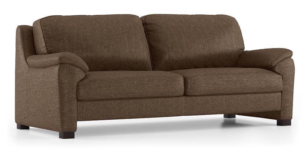 Farina Sofa (Mocha)